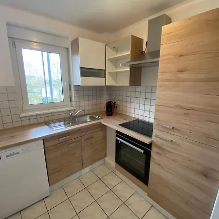 Tolle Vier Zimmerwohnung